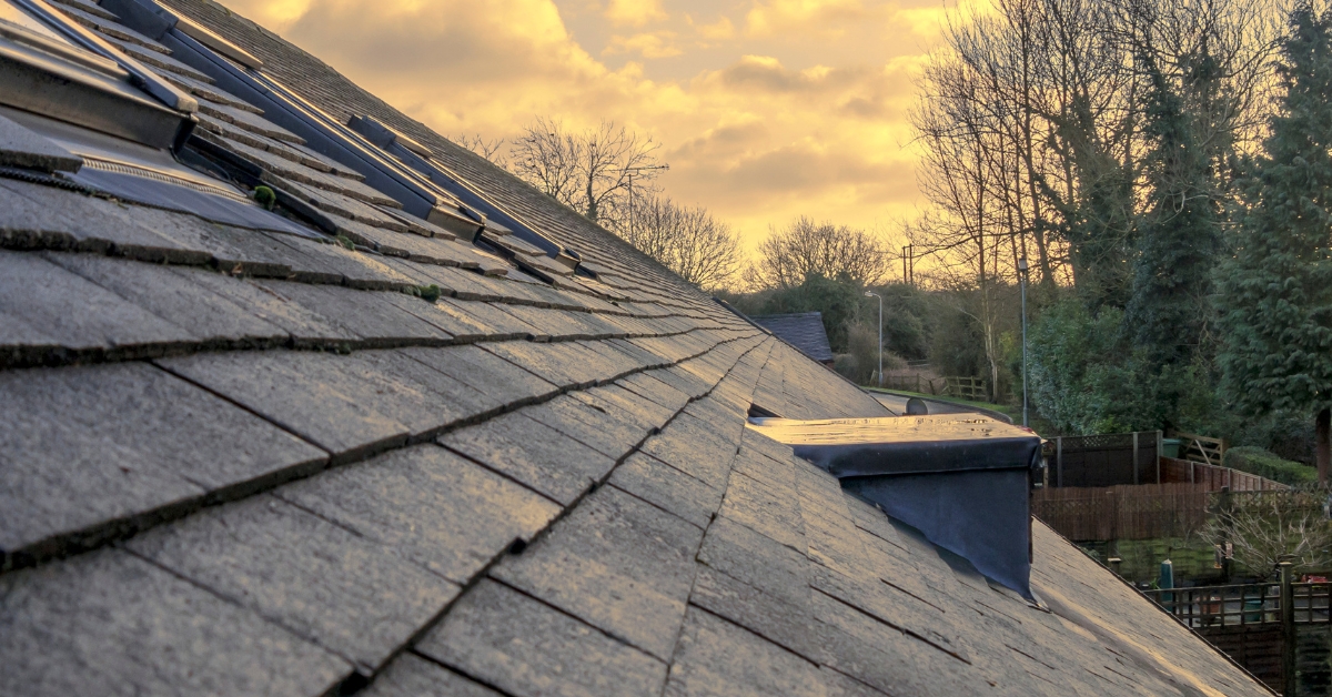 Reliable Roof Repair Services in Lawrenceburg, IN