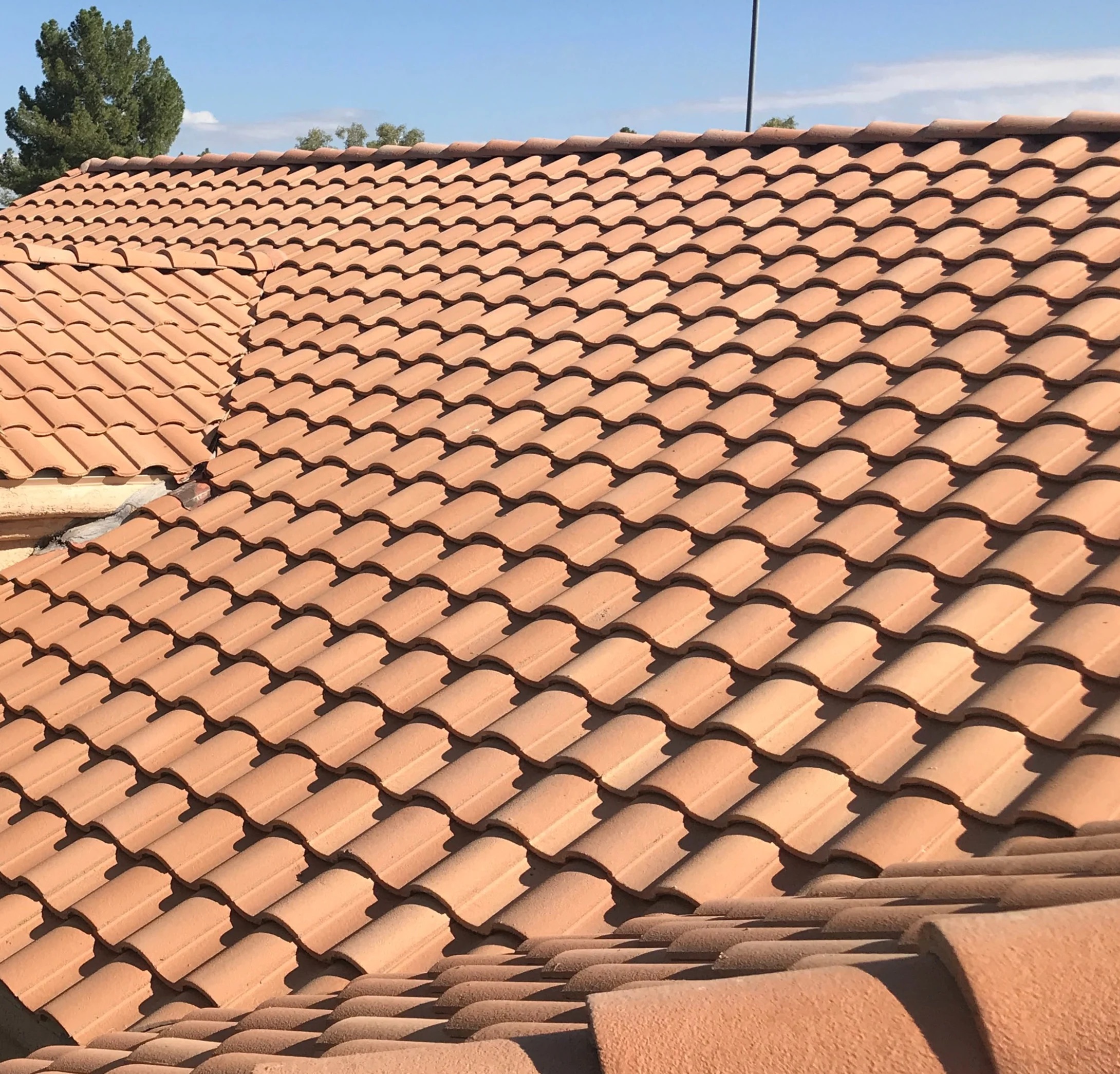 Best Local Roofing Contractors Greenfield, IN