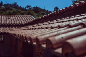 Protect Your Home with Professional Roofing Solutions