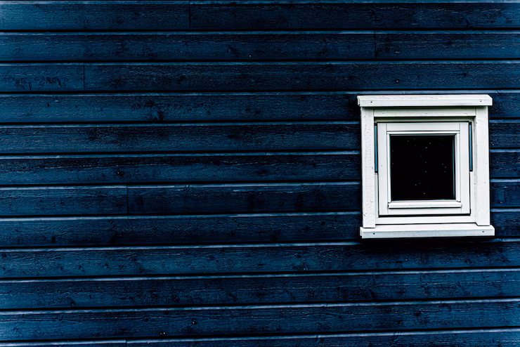 Local Experts for Durable Siding in Greenfield, Indiana