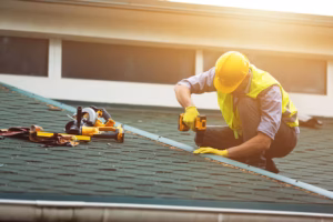 Top-Tier Roofing Services in Hamilton, Ohio You Can Count On
