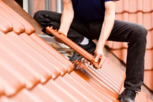 Enhance Curb Appeal with Quality Roofing in Indian Hill