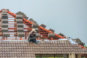 Top Flat Roofing for Businesses in Indian Hill, Ohio