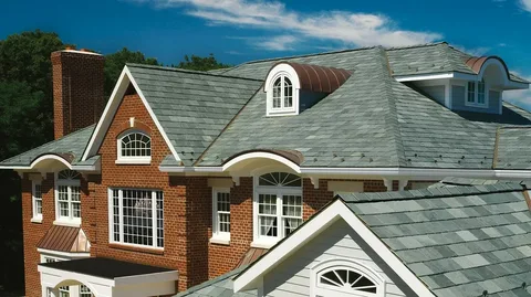 Who Offers Reliable Residential Roofing in Indian Hill, OH?