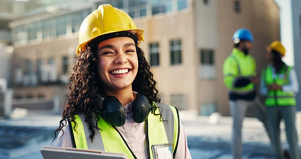 Best Residential Roofing Contractors Services in Indian Hill Ohio