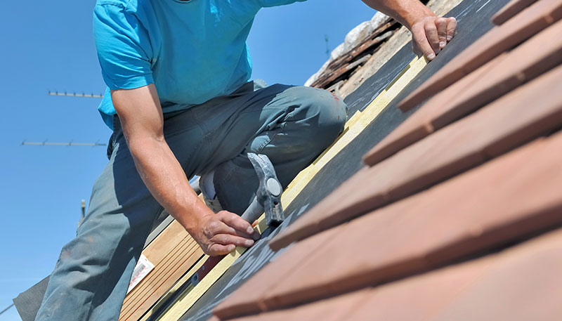  What Are the Best Roofing Contractors Near Me in Greenfield, Indiana 