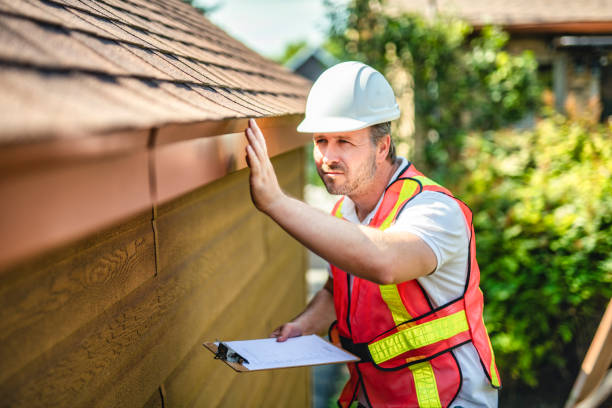 Complete Guide to Reliable Residential Roofing Services in Indian Hill, Ohio